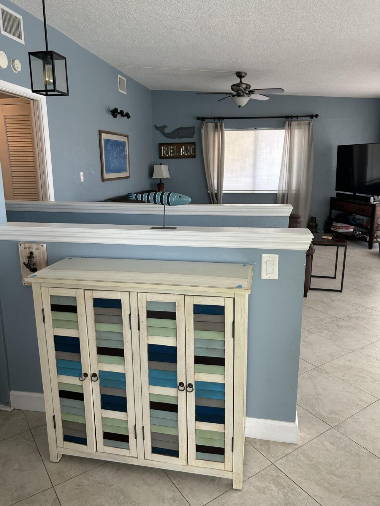 200 Plantation Drive, Tavernier, FL 33070 Photo