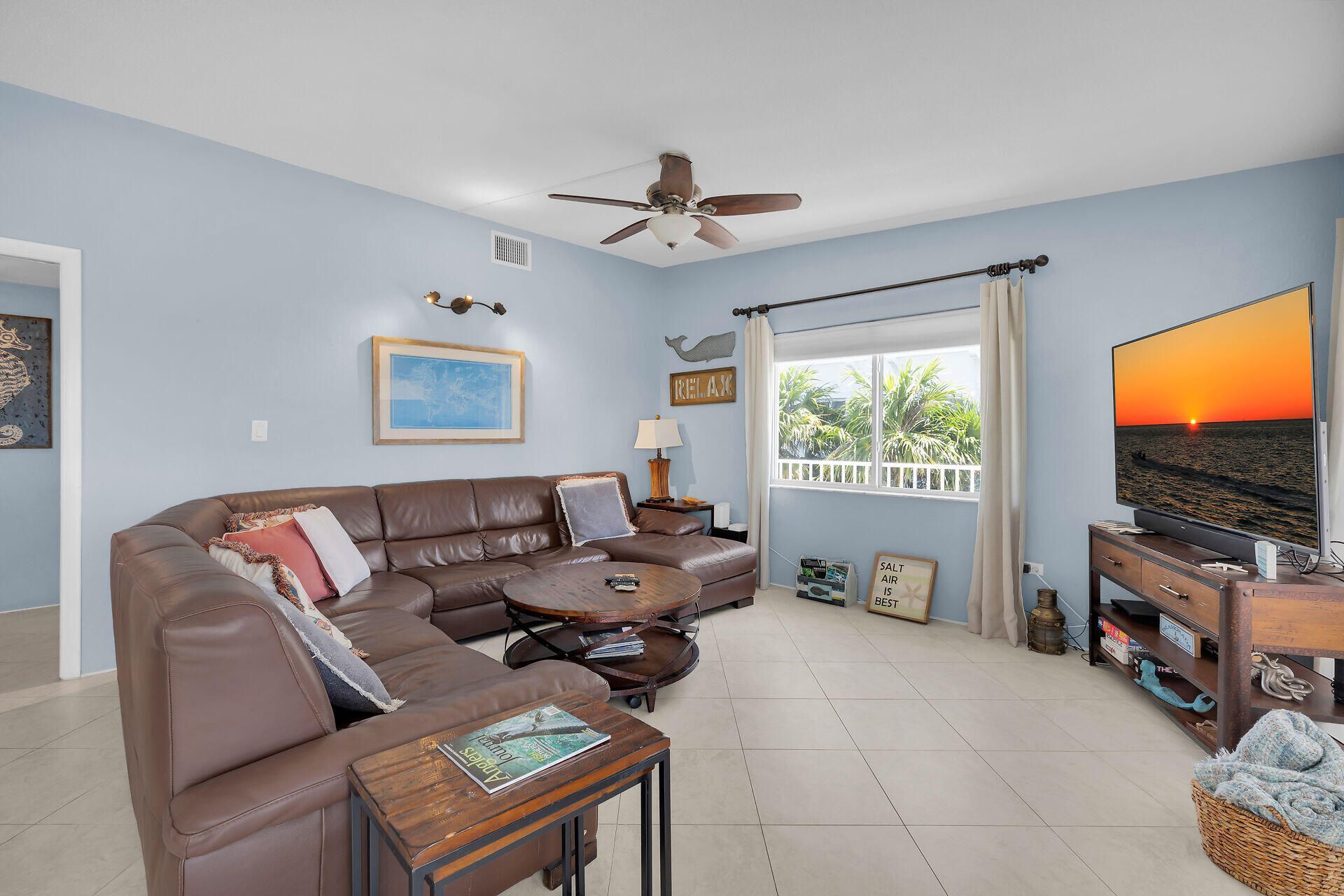 200 Plantation Drive, Tavernier, FL 33070 Photo