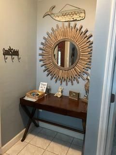 200 Plantation Drive, Tavernier, FL 33070 Photo