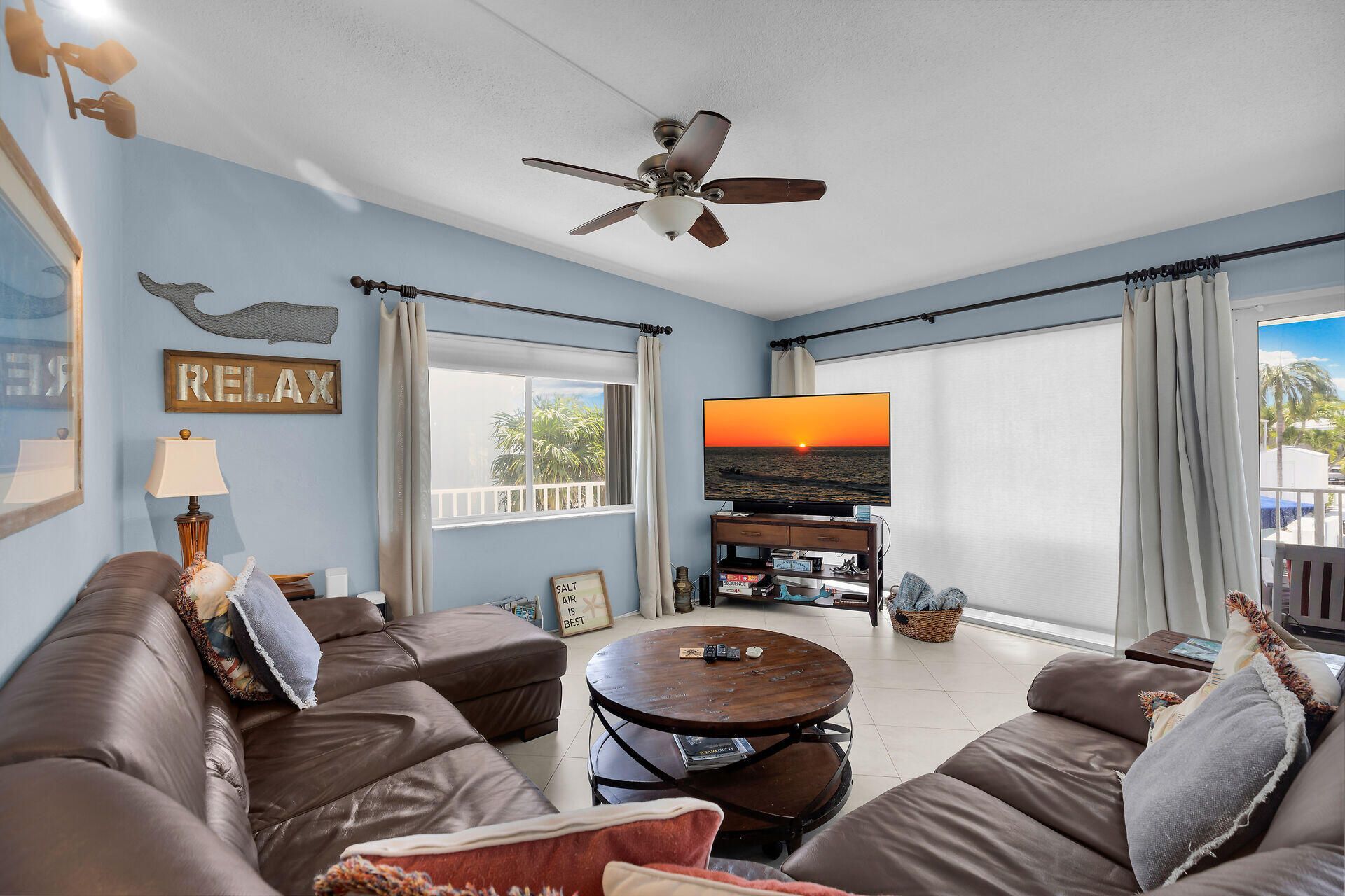200 Plantation Drive, Tavernier, FL 33070 Photo