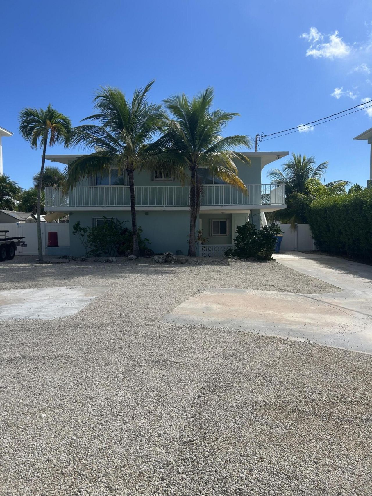 200 Plantation Drive, Tavernier, FL 33070 Photo