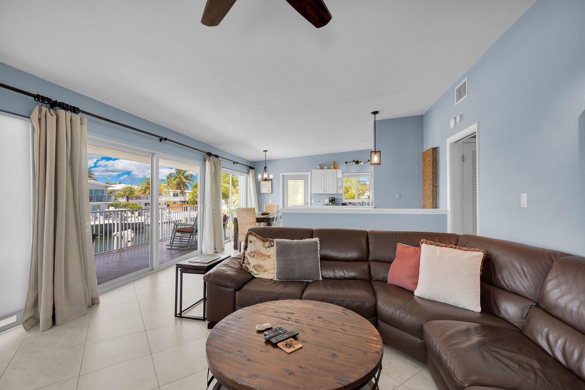 200 Plantation Drive, Tavernier, FL 33070 Photo
