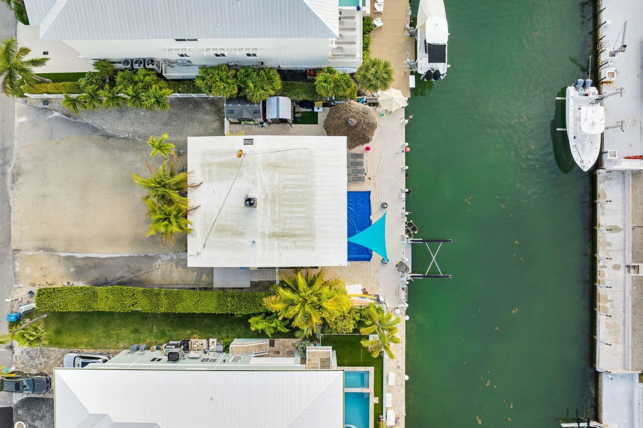 200 Plantation Drive, Tavernier, FL 33070 Photo