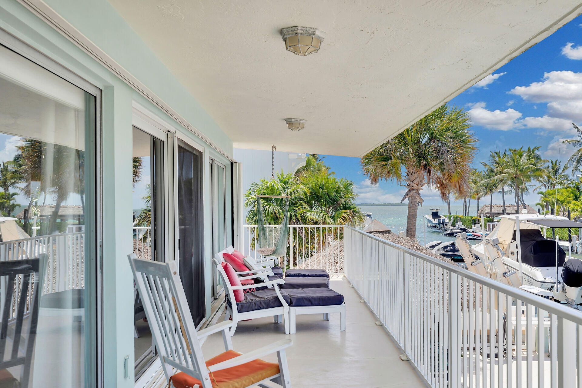 200 Plantation Drive, Tavernier, FL 33070 Photo