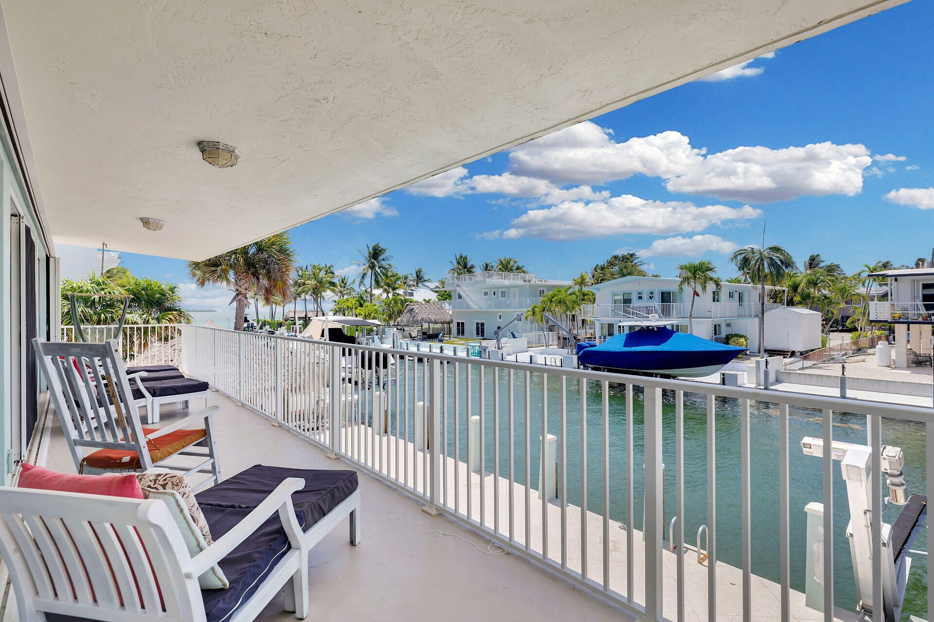 200 Plantation Drive, Tavernier, FL 33070 Photo
