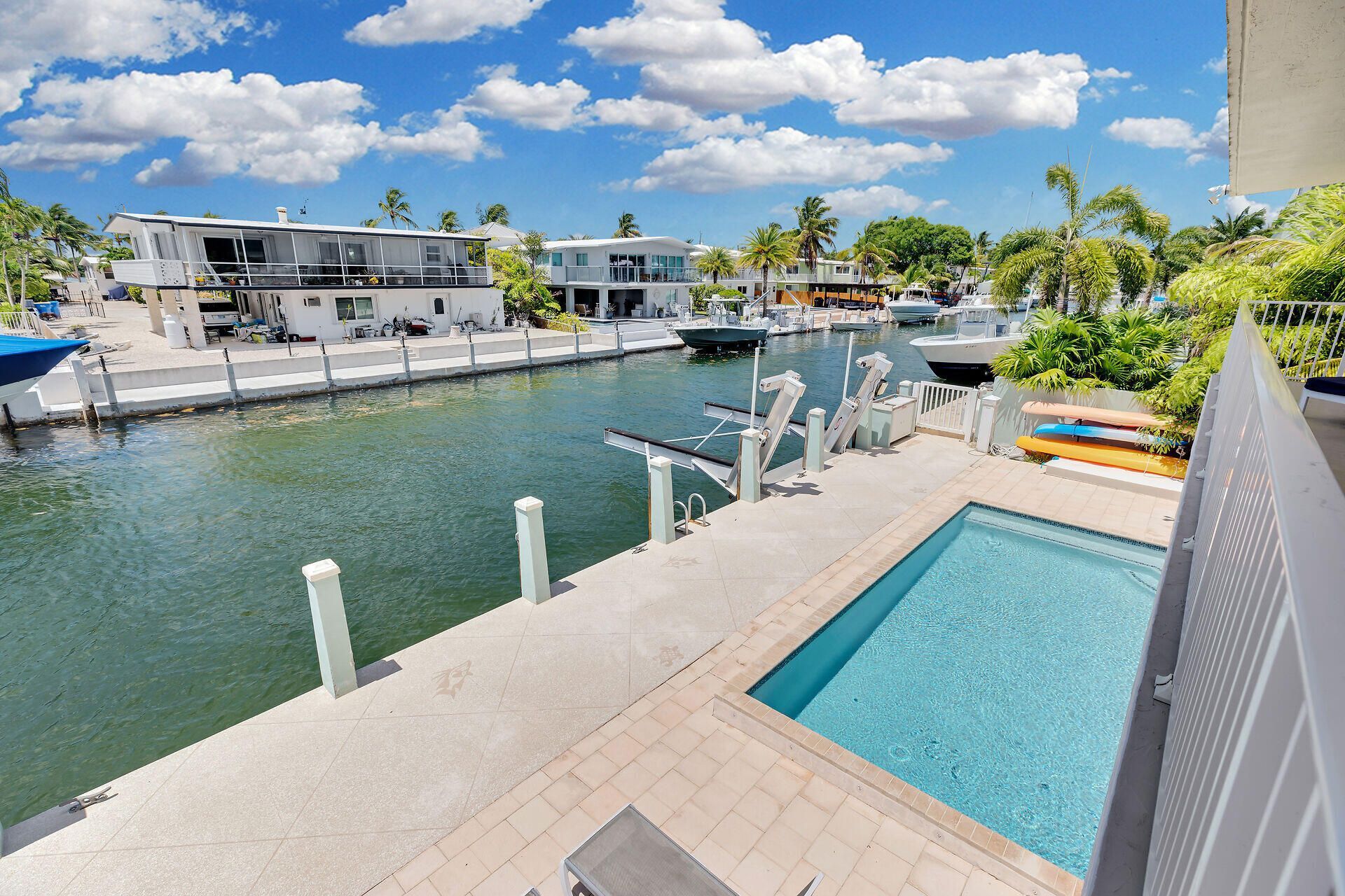 200 Plantation Drive, Tavernier, FL 33070 Photo