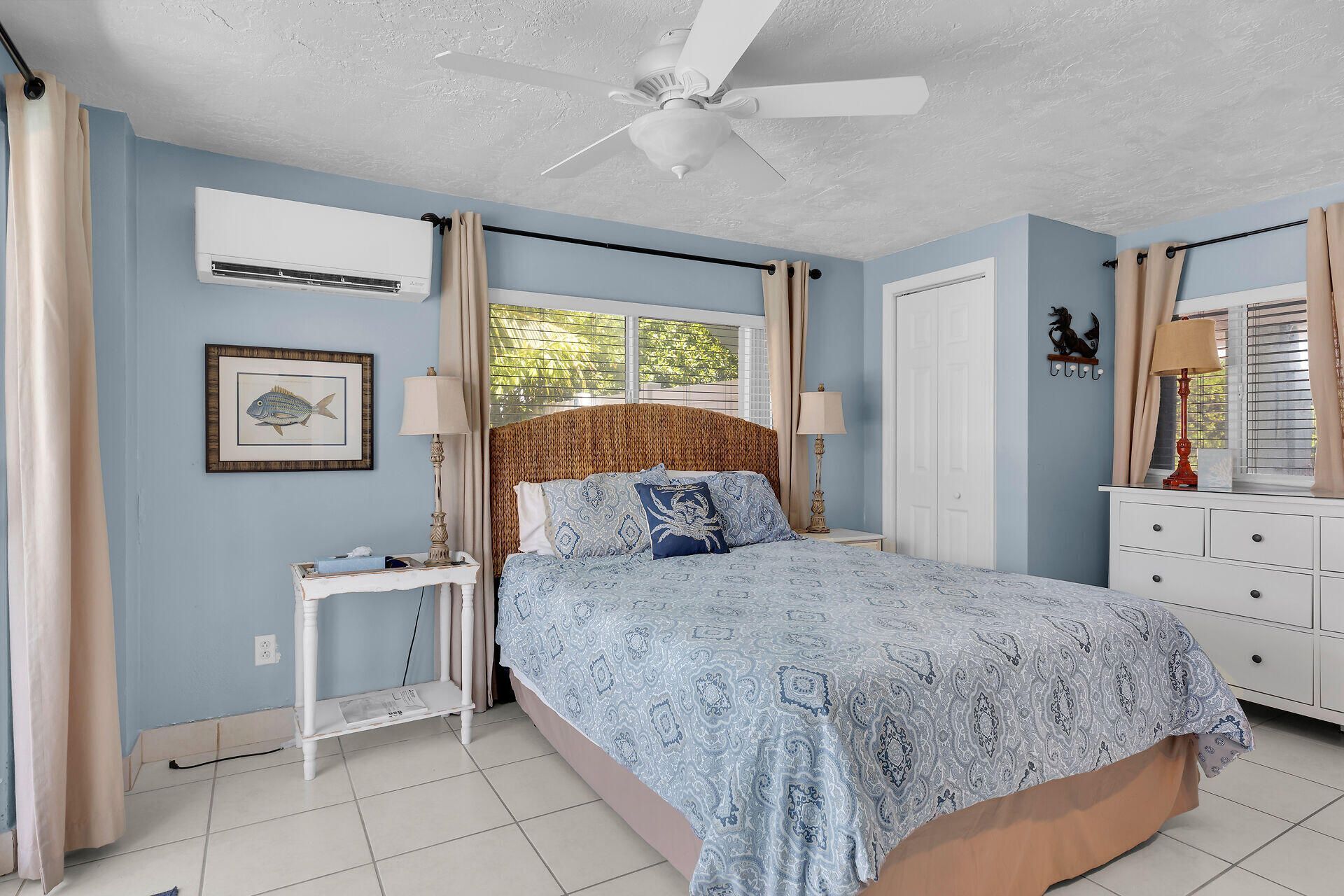 200 Plantation Drive, Tavernier, FL 33070 Photo