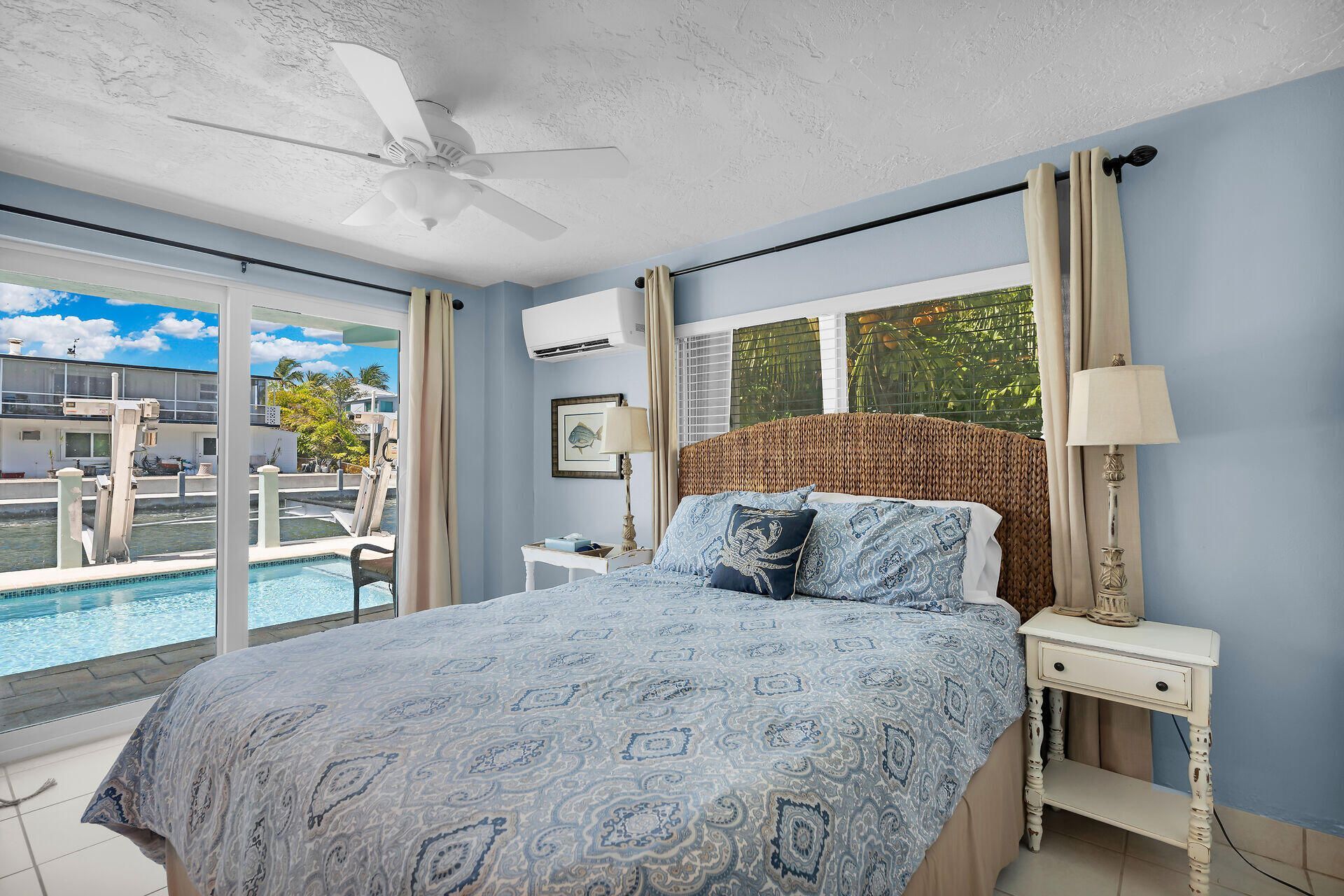 200 Plantation Drive, Tavernier, FL 33070 Photo