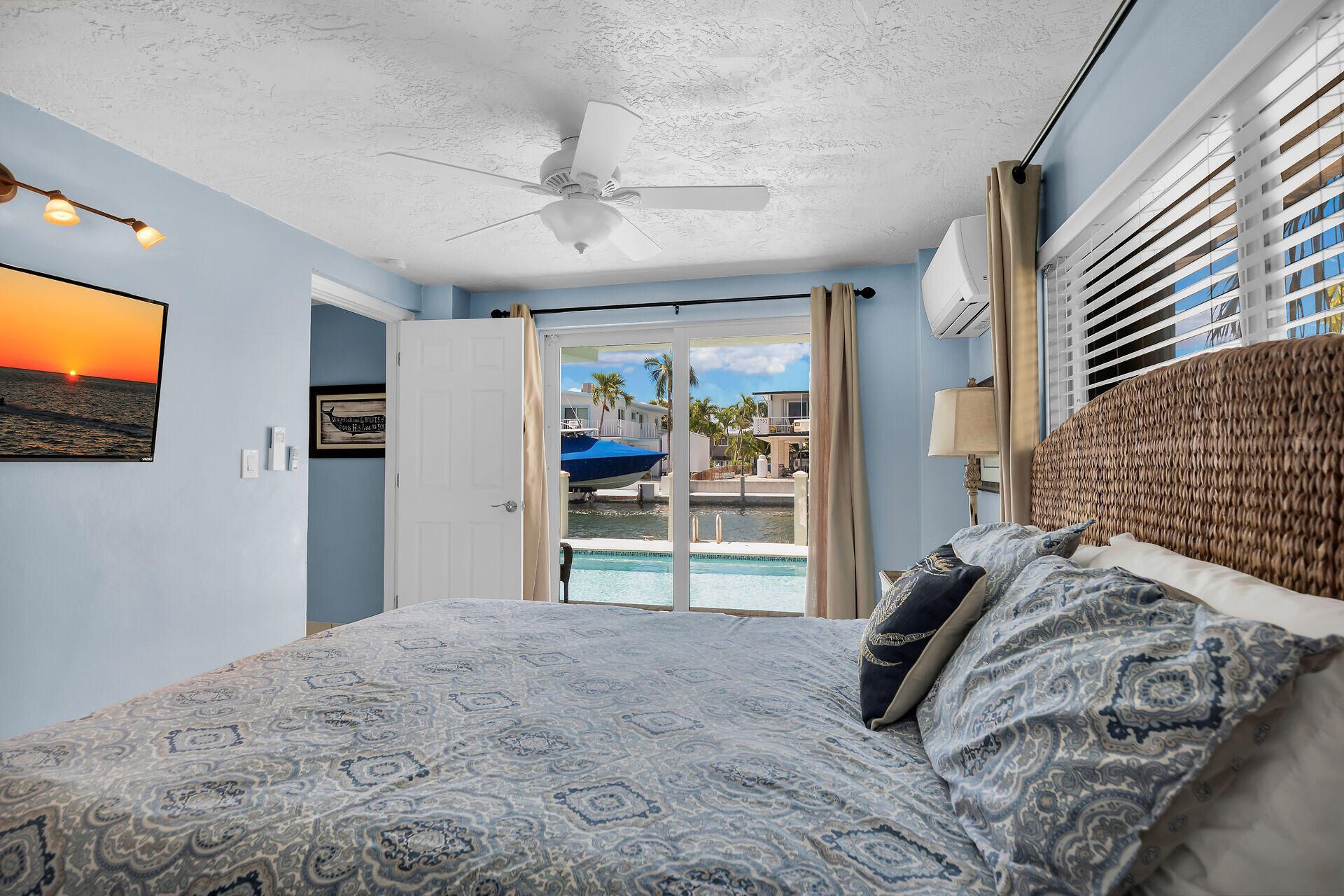 200 Plantation Drive, Tavernier, FL 33070 Photo