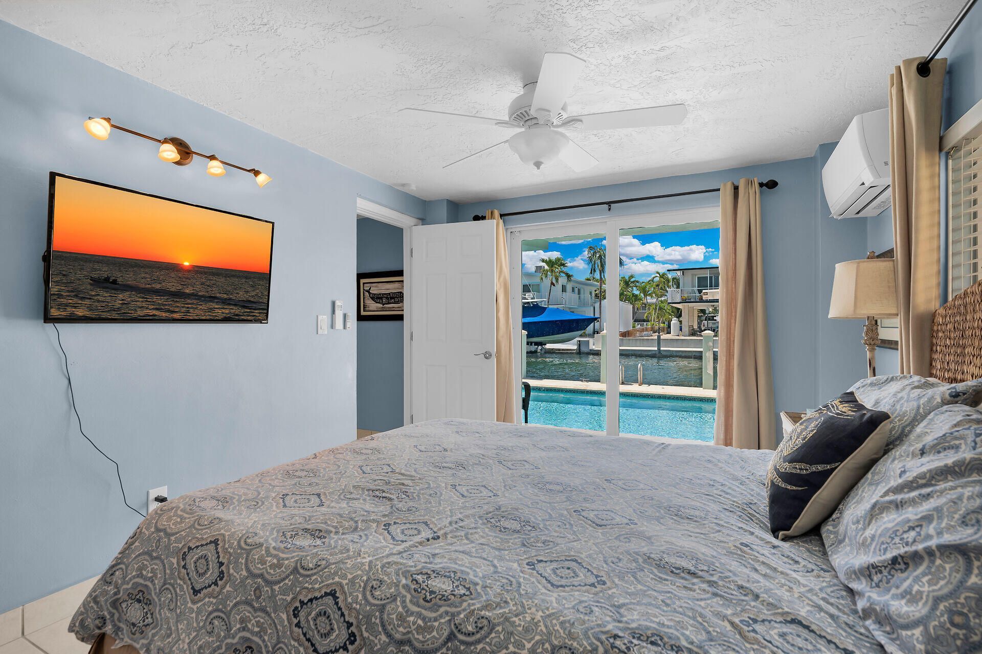200 Plantation Drive, Tavernier, FL 33070 Photo