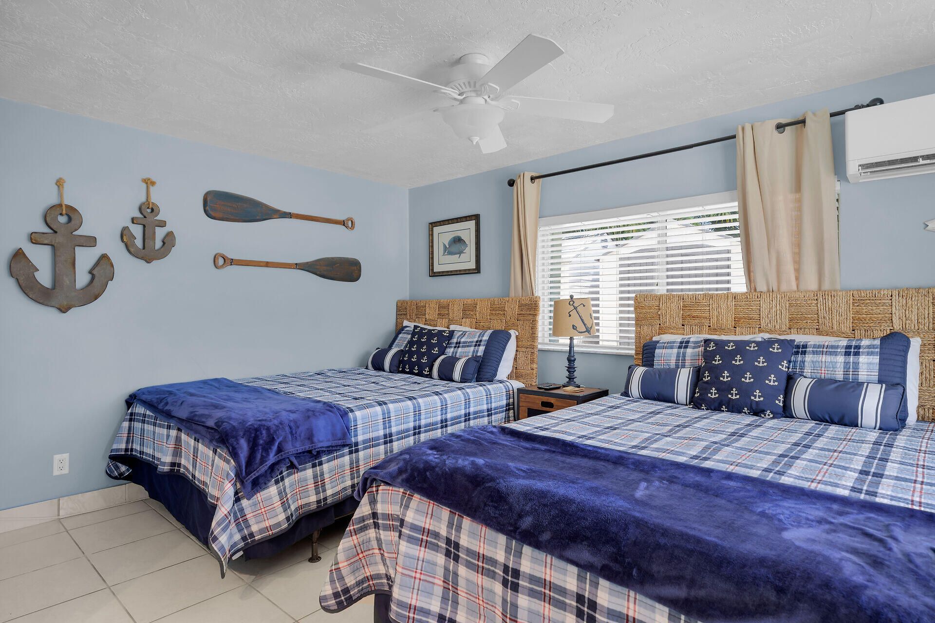 200 Plantation Drive, Tavernier, FL 33070 Photo