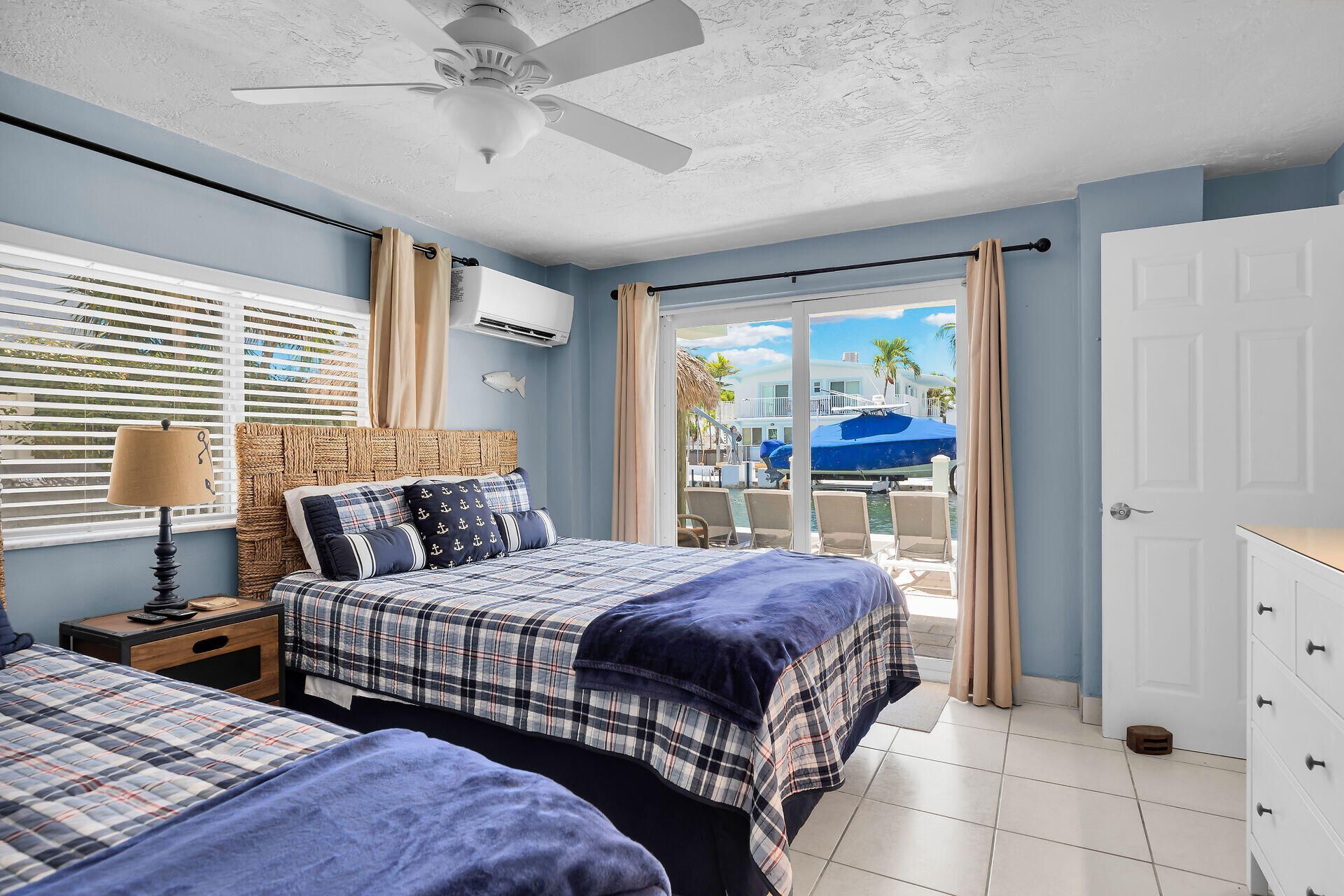 200 Plantation Drive, Tavernier, FL 33070 Photo