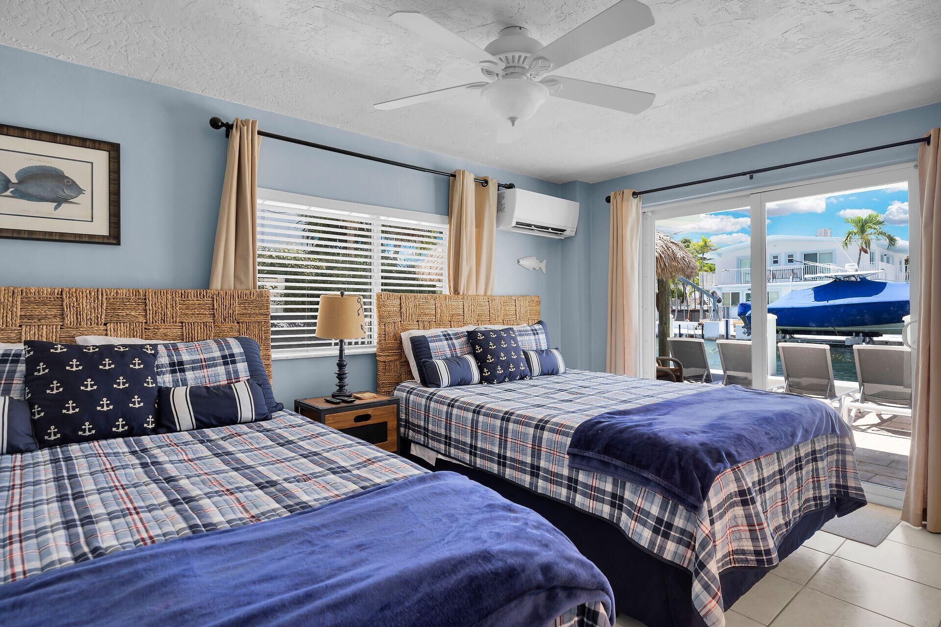 200 Plantation Drive, Tavernier, FL 33070 Photo