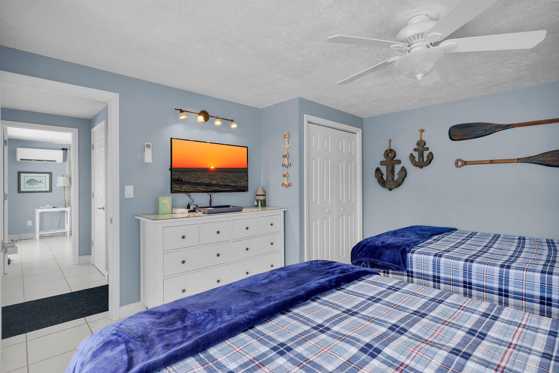 200 Plantation Drive, Tavernier, FL 33070 Photo