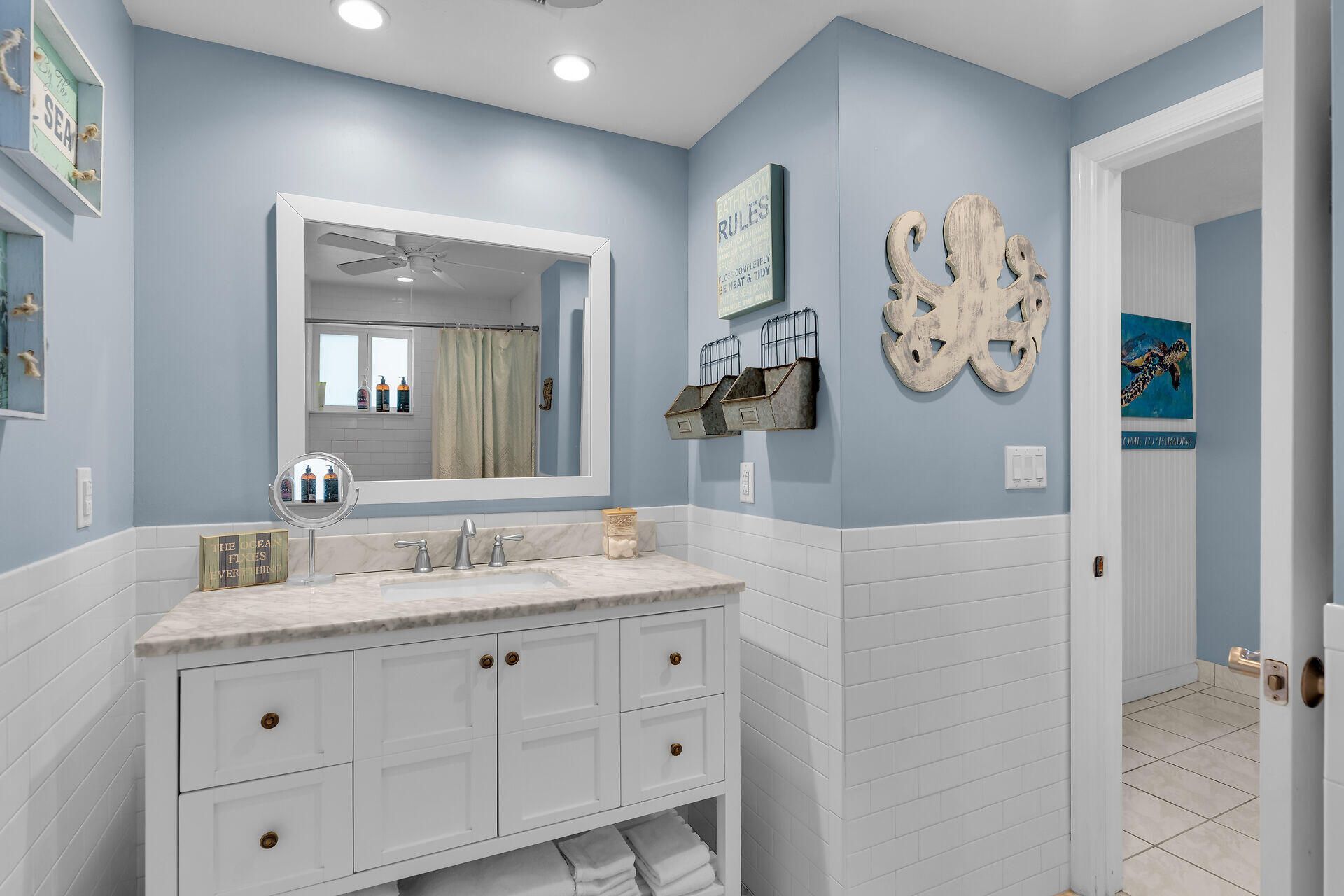 200 Plantation Drive, Tavernier, FL 33070 Photo