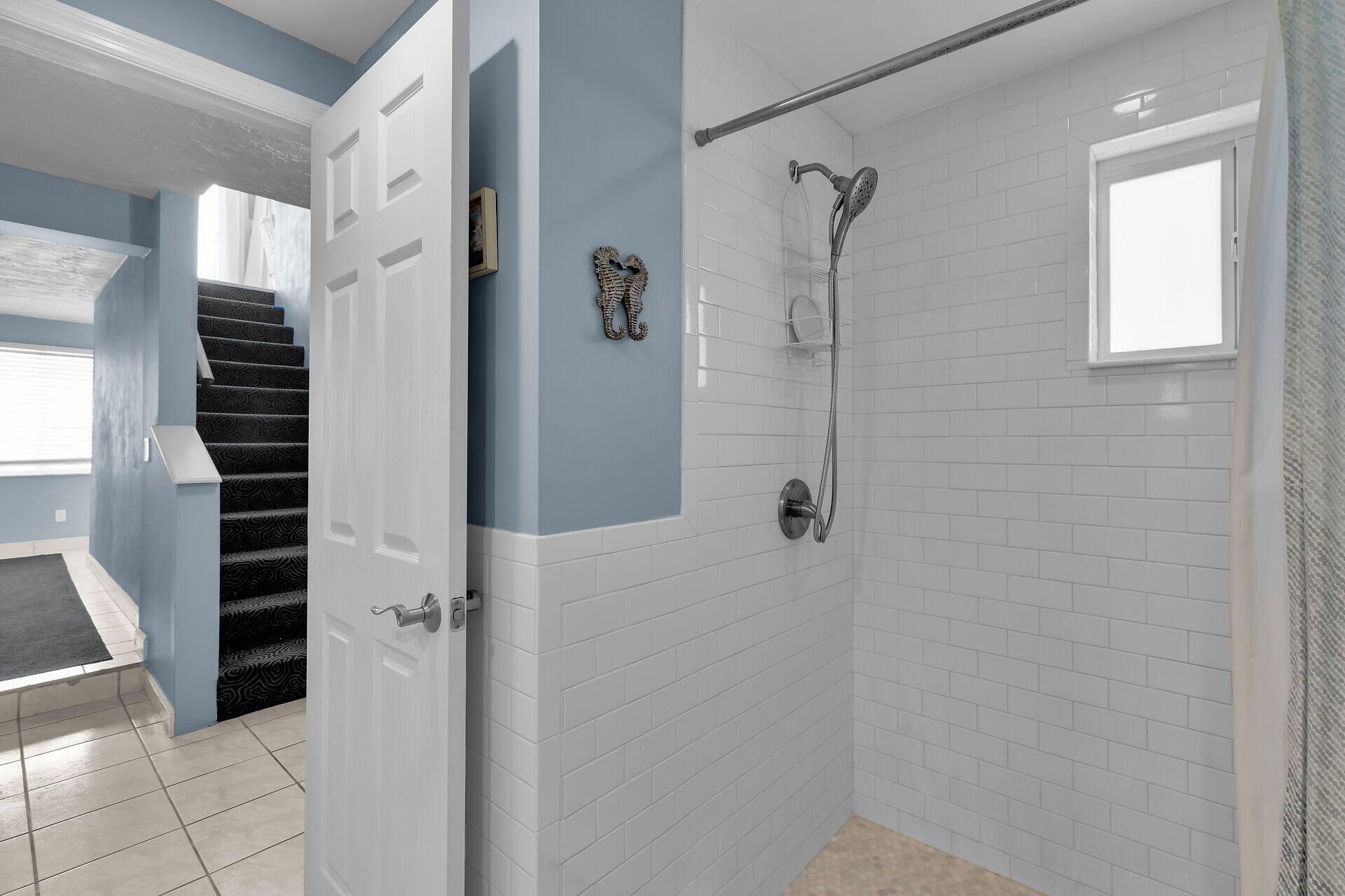 200 Plantation Drive, Tavernier, FL 33070 Photo