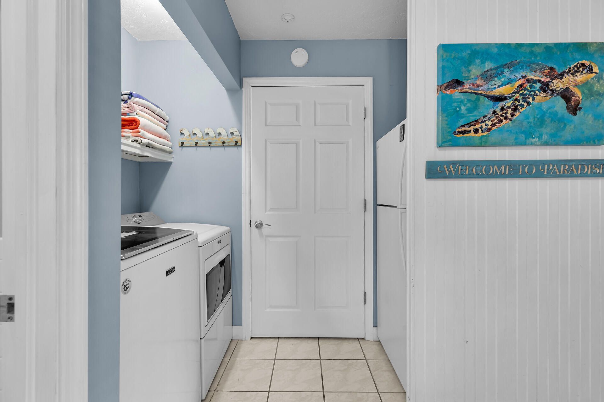 200 Plantation Drive, Tavernier, FL 33070 Photo