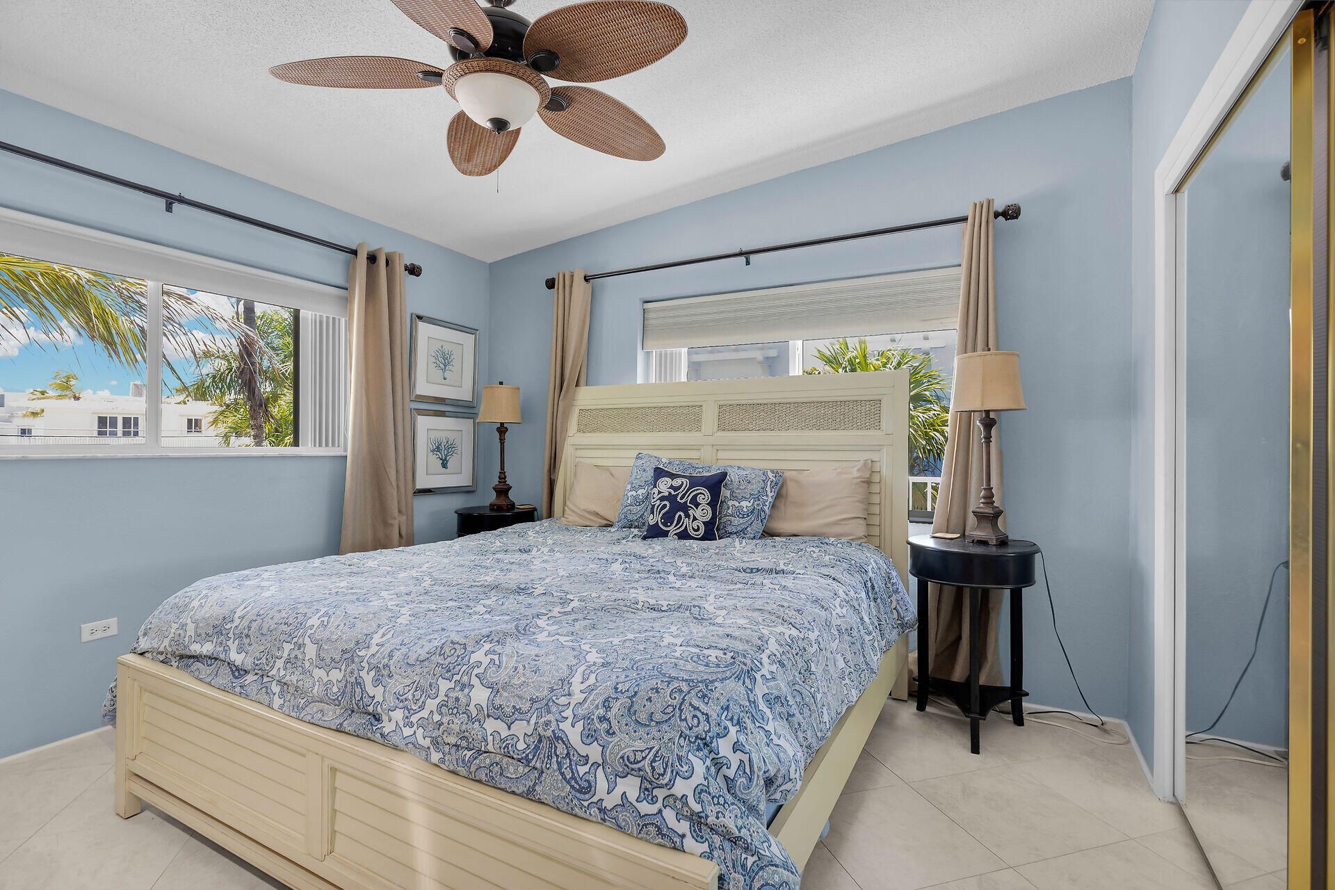 200 Plantation Drive, Tavernier, FL 33070 Photo