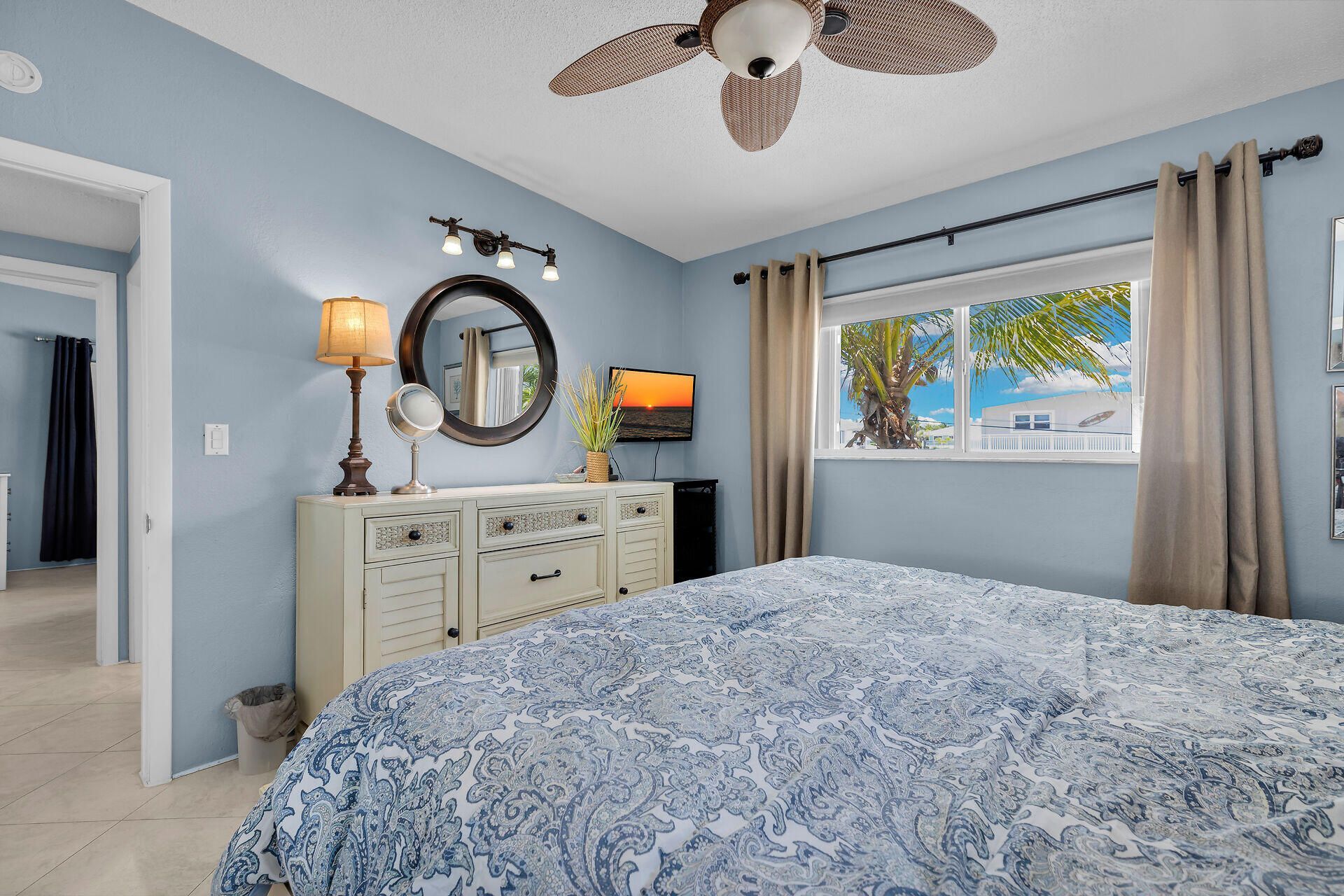 200 Plantation Drive, Tavernier, FL 33070 Photo