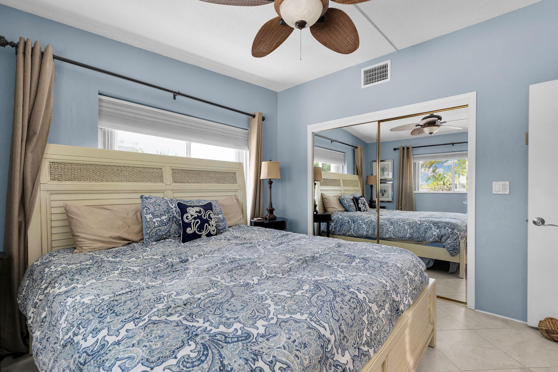 200 Plantation Drive, Tavernier, FL 33070 Photo