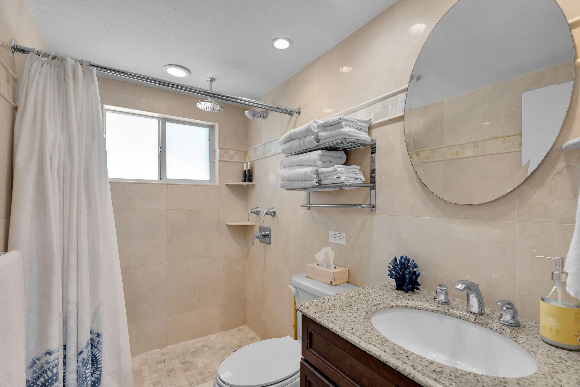 200 Plantation Drive, Tavernier, FL 33070 Photo