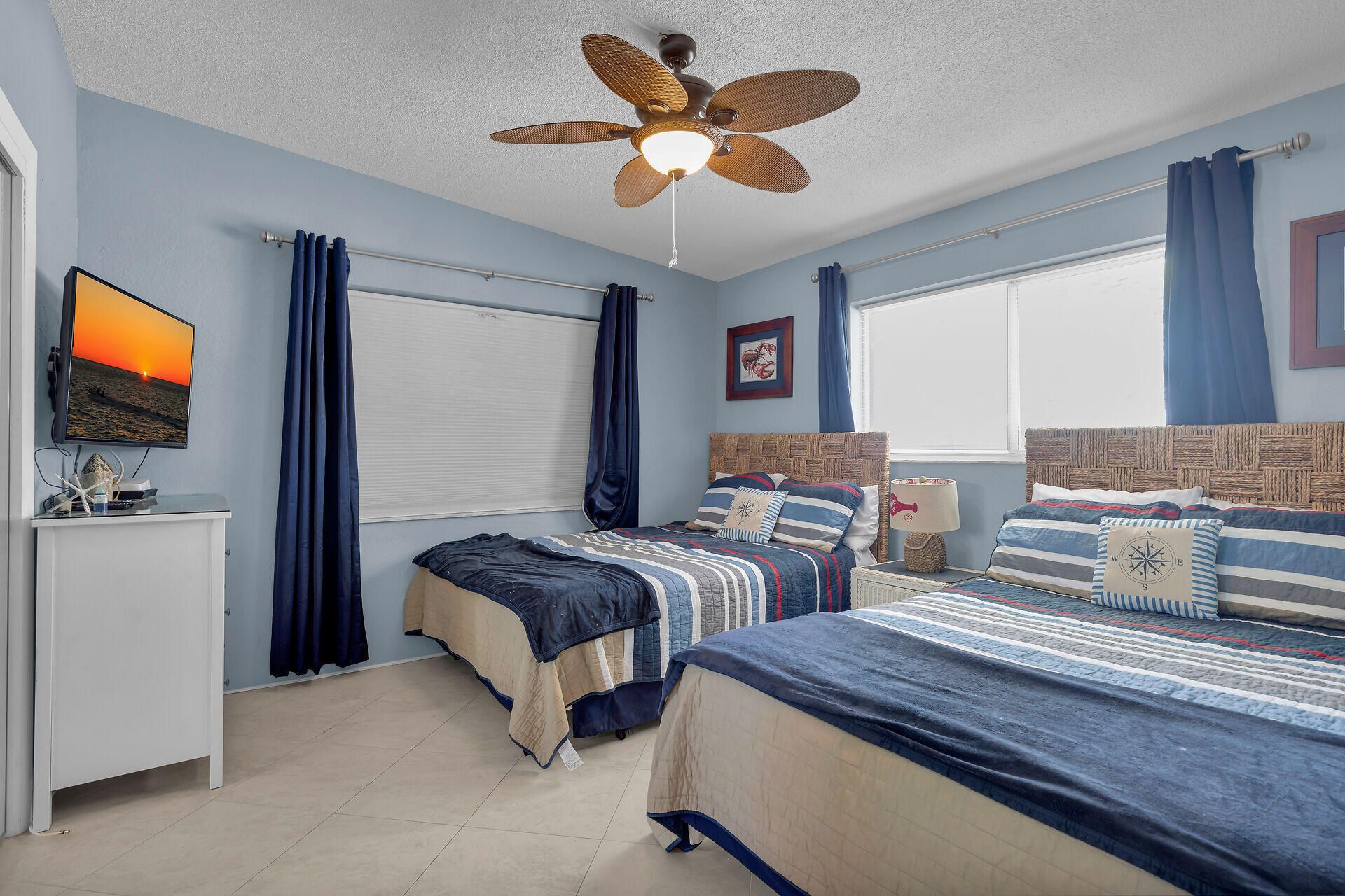 200 Plantation Drive, Tavernier, FL 33070 Photo