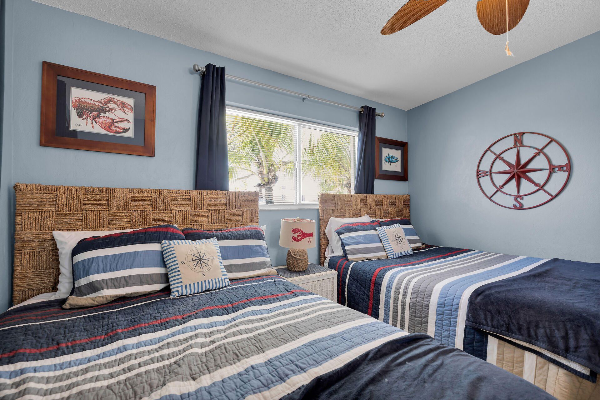200 Plantation Drive, Tavernier, FL 33070 Photo