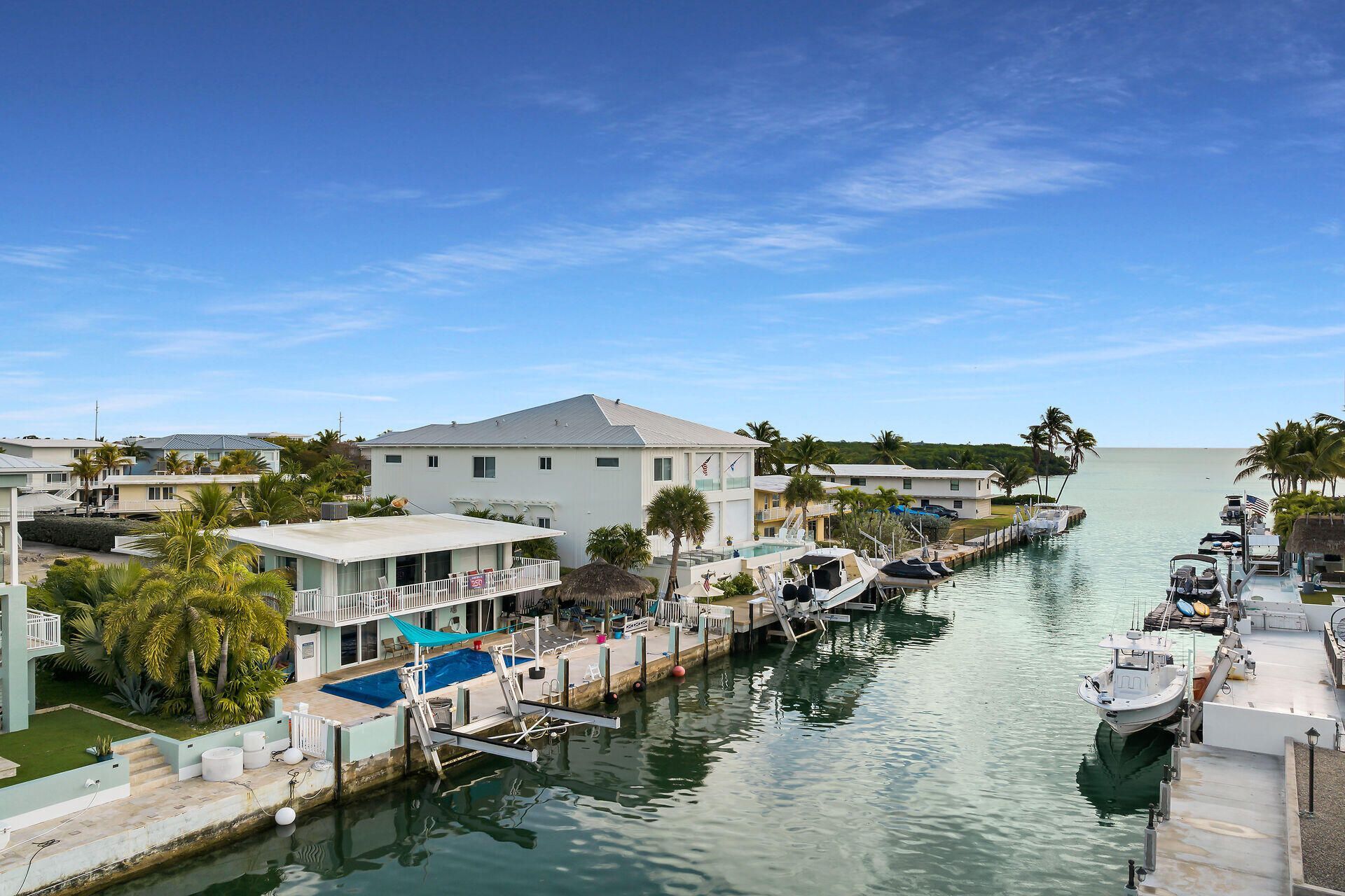 200 Plantation Drive, Tavernier, FL 33070 Photo