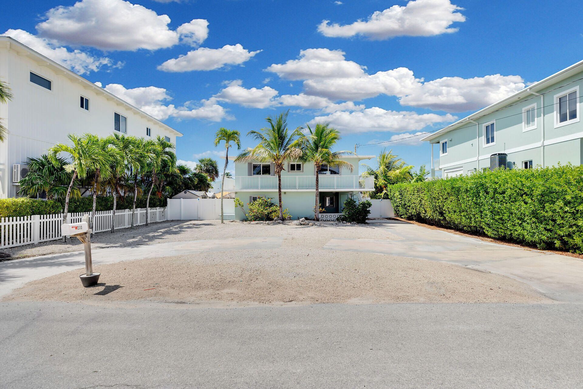 200 Plantation Drive, Tavernier, FL 33070 Photo