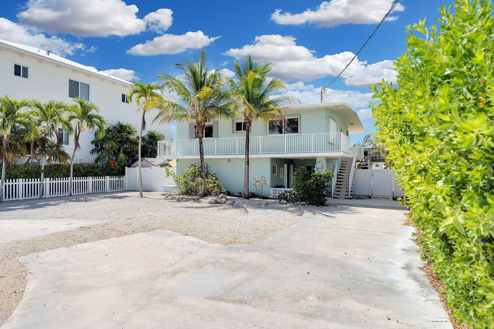 200 Plantation Drive, Tavernier, FL 33070 Photo