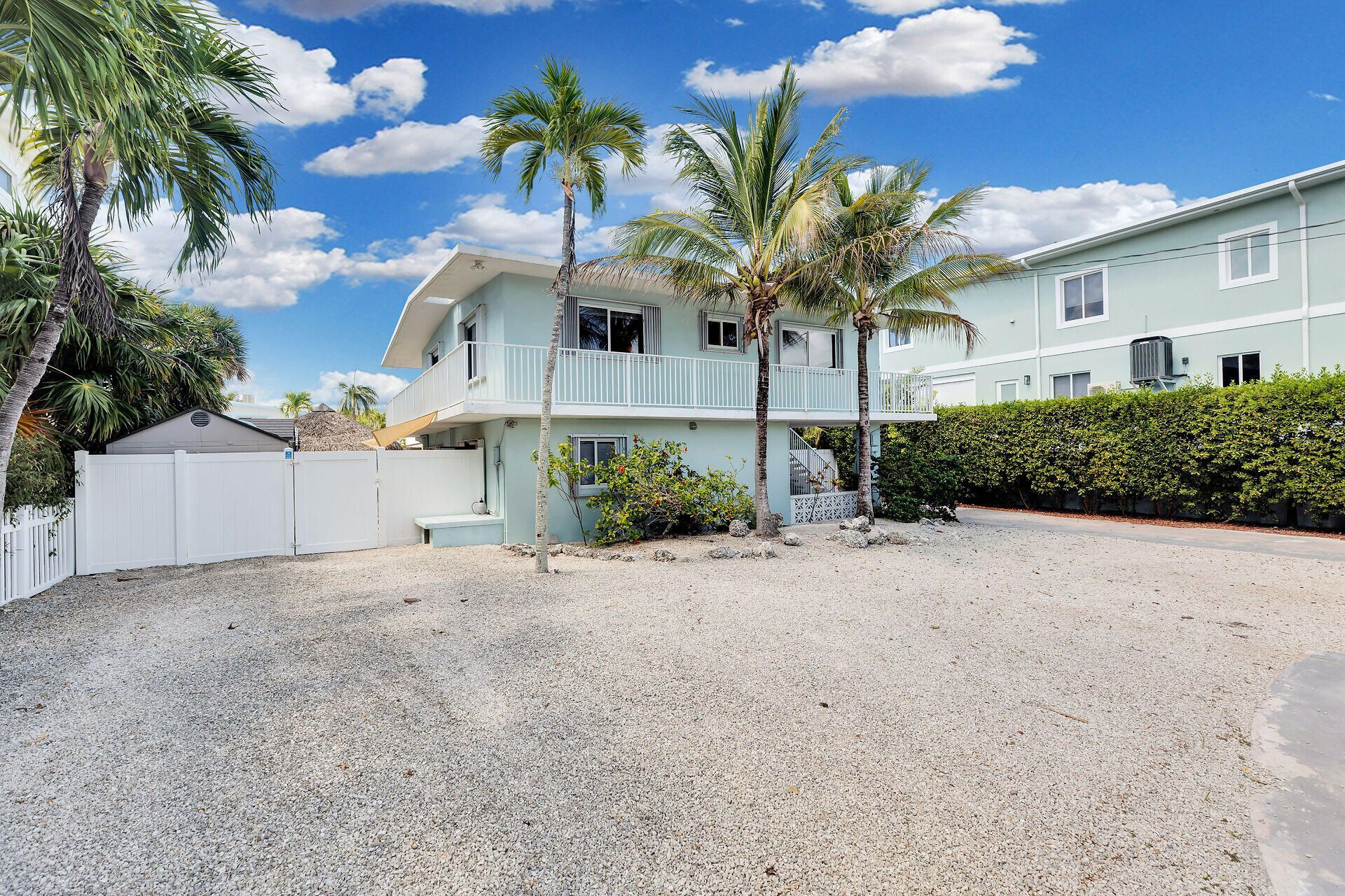 200 Plantation Drive, Tavernier, FL 33070 Photo