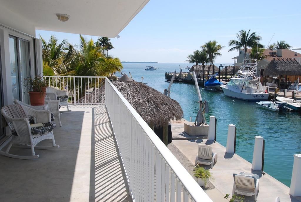 200 Plantation Drive, Tavernier, FL 33070 Photo