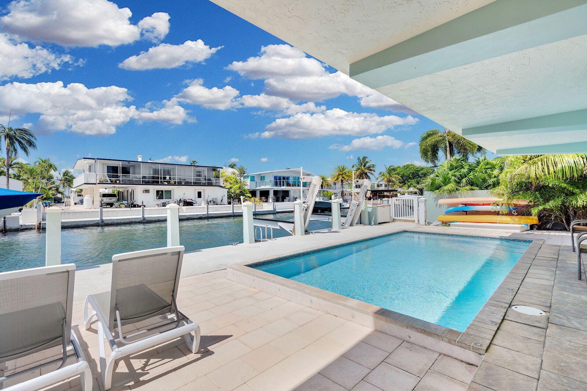 200 Plantation Drive, Tavernier, FL 33070 Photo