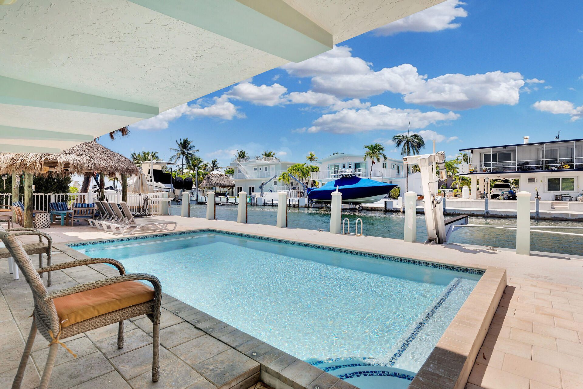 200 Plantation Drive, Tavernier, FL 33070 Photo
