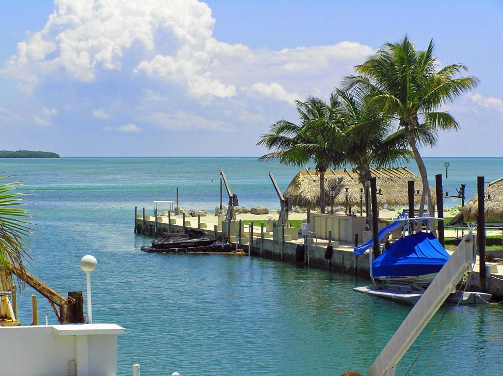 200 Plantation Drive, Tavernier, FL 33070 Photo