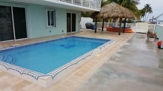 200 Plantation Drive, Tavernier, FL 33070 Photo