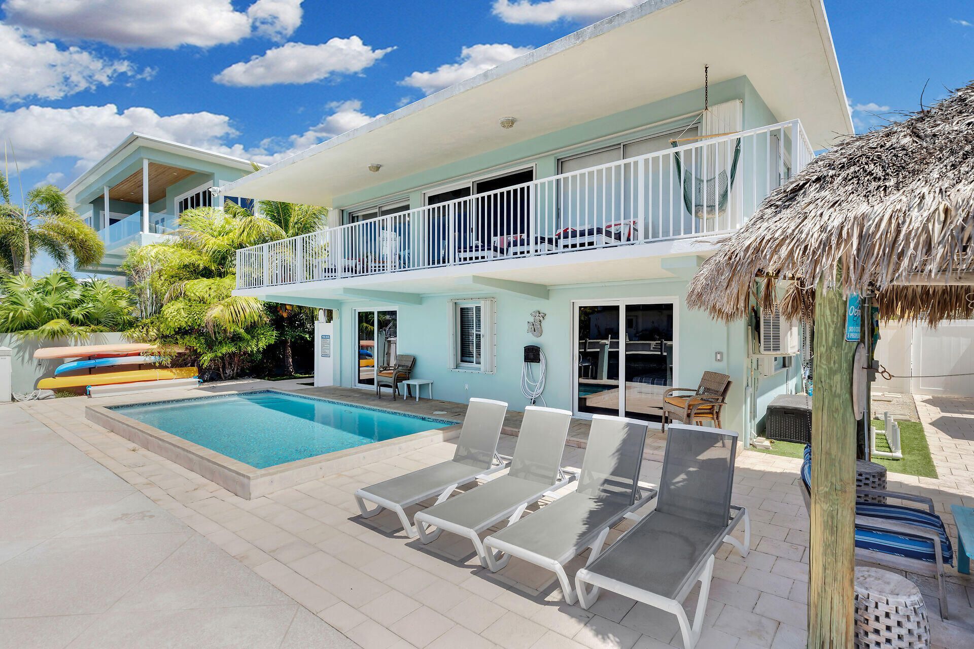 200 Plantation Drive, Tavernier, FL 33070 Photo