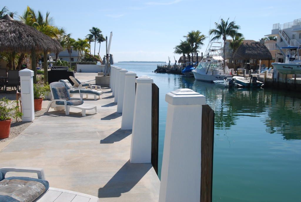 200 Plantation Drive, Tavernier, FL 33070 Photo