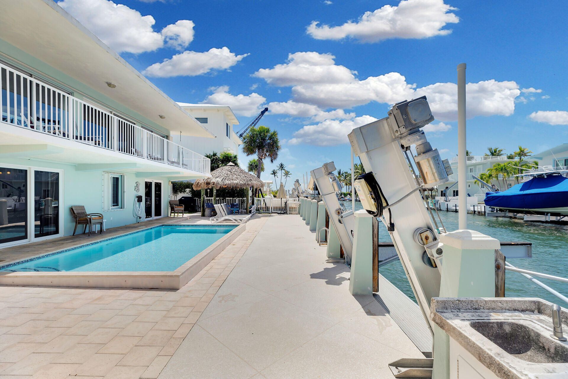 200 Plantation Drive, Tavernier, FL 33070 Photo