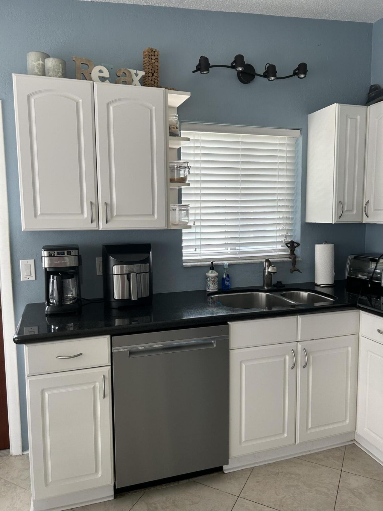 200 Plantation Drive, Tavernier, FL 33070 Photo