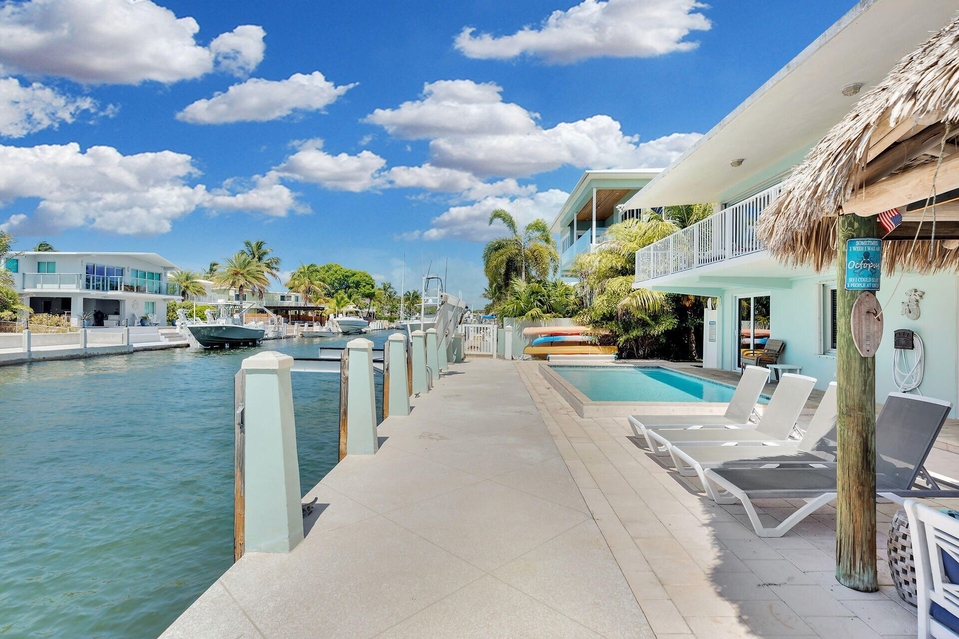 200 Plantation Drive, Tavernier, FL 33070 Photo