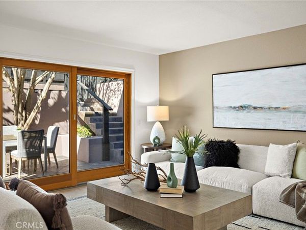 923 Balboa Avenue, Laguna Beach, CA 92651