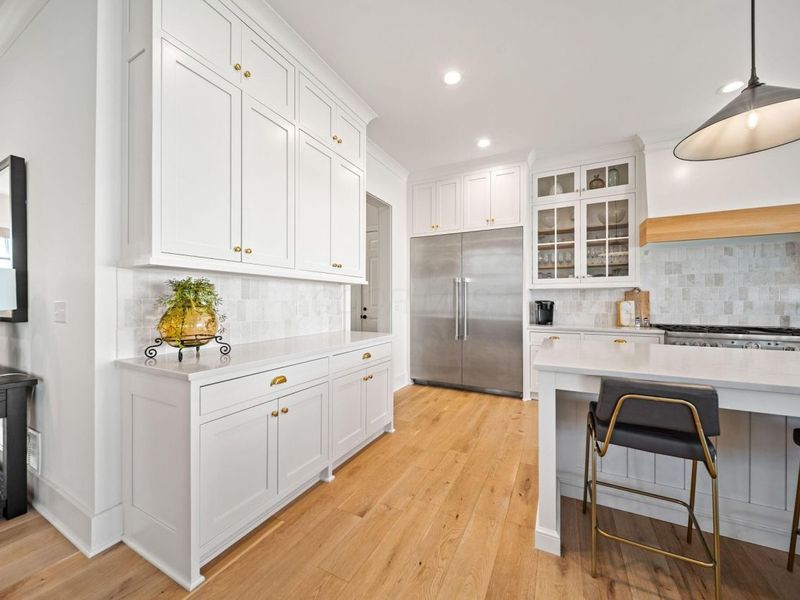 11409 Winterberry Drive , Plain City, OH 43064 Photo 10