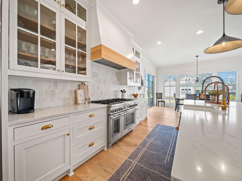 11409 Winterberry Drive , Plain City, OH 43064 Photo 11