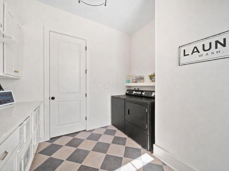 11409 Winterberry Drive, Plain City, OH 43064 Photo 19