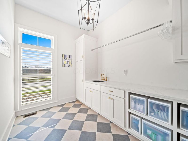 11409 Winterberry Drive, Plain City, OH 43064 Photo 20