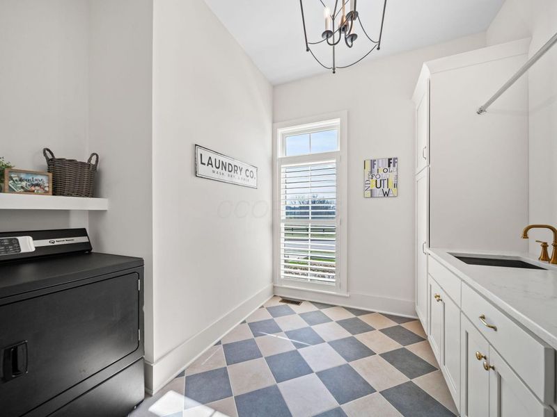 11409 Winterberry Drive, Plain City, OH 43064 Photo 21