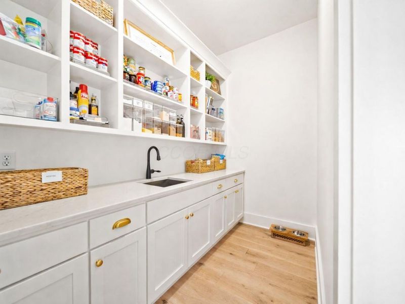 11409 Winterberry Drive , Plain City, OH 43064 Photo 22