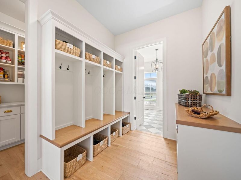 11409 Winterberry Drive, Plain City, OH 43064 Photo 23