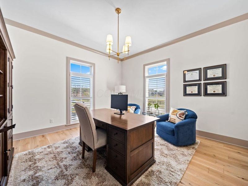 11409 Winterberry Drive, Plain City, OH 43064 Photo 25